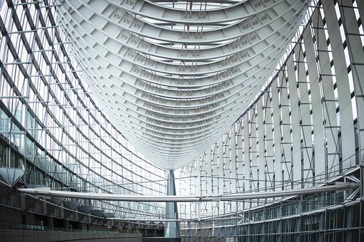 楼宇自控系统-樱桃视频APP污下载建筑-数字化管理-樱桃视频APP污下载城市.jpg 楼宇自控系统-樱桃视频APP污下载建筑-数字化管理-樱桃视频APP污下载城市.jpg