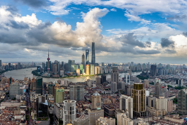 樱桃视频APP污下载管控在建筑降碳中发挥的效用有哪些？