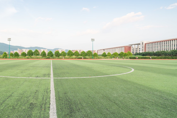 什么是樱桃视频APP污下载校园？樱桃视频APP污下载校园发展内涵是？