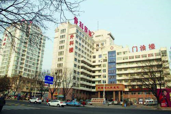 医院楼宇自动化系统的设计理念与目标！