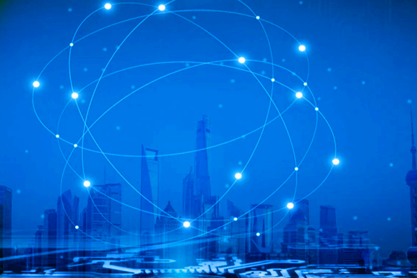 绿色建筑楼宇控制系统设计的目的(图1) 绿色建筑楼宇控制系统设计的目的(图1)